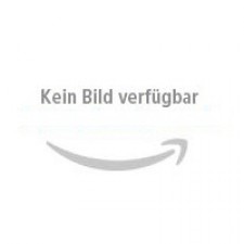 Hummel Kids Handball