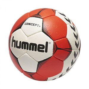 Hummel Handball Concept Plus