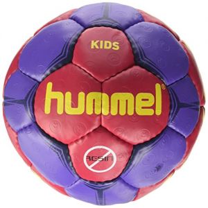 Hummel Kids Handball