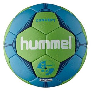 Hummel Concept Erwachsenen Handball