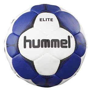 Hummel Smu Elite Handball