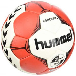 Ingen måde wafer pastel Hummel Handball Test: die BESTEN Empfehlungen » (01/2022) 🥇