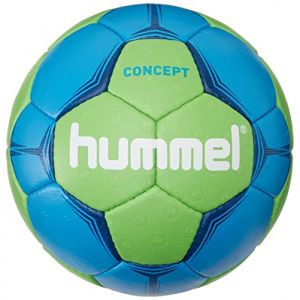 Hummel Concept Erwachsenen Handball