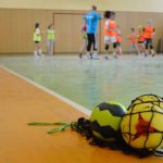 Handball